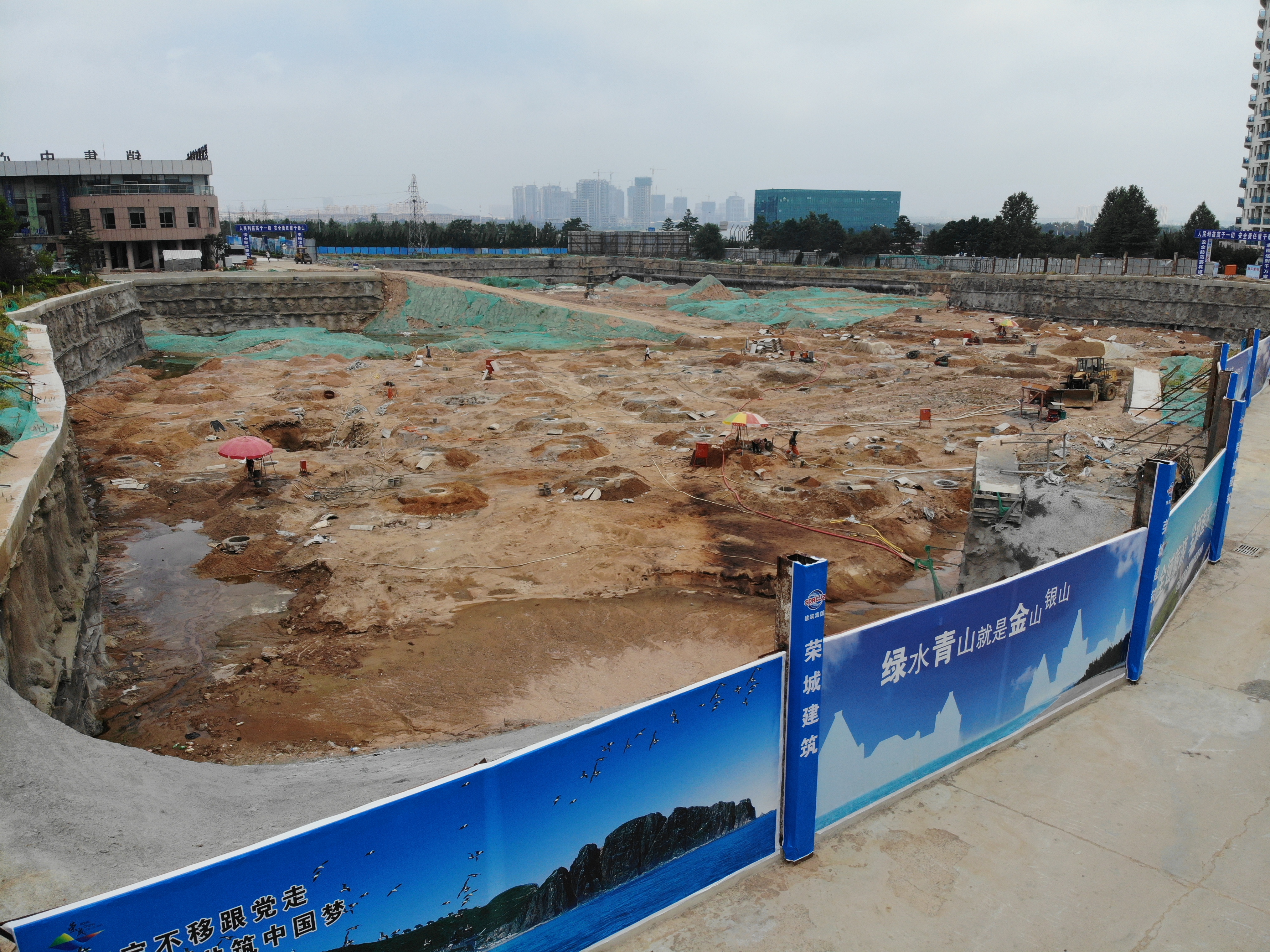 碧海鹏城 (1).jpg