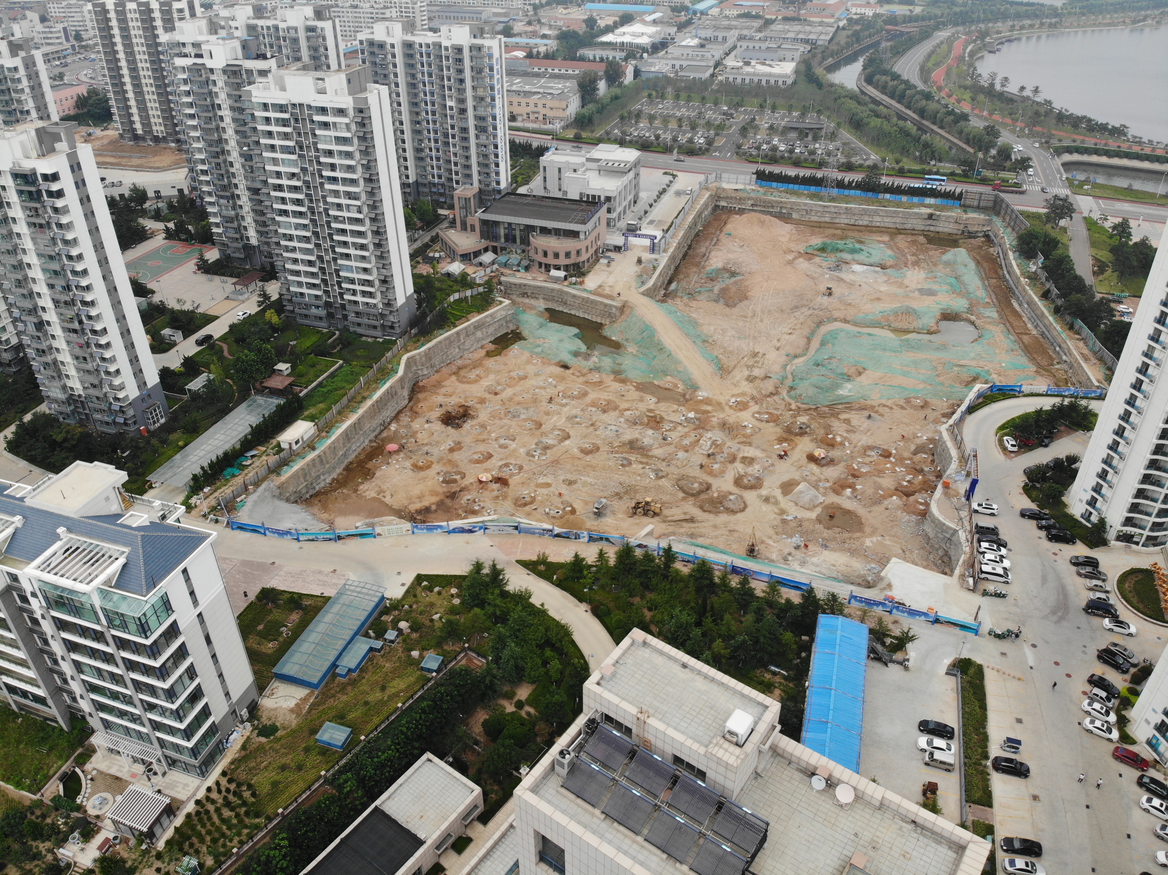 碧海鹏城 (2).jpg