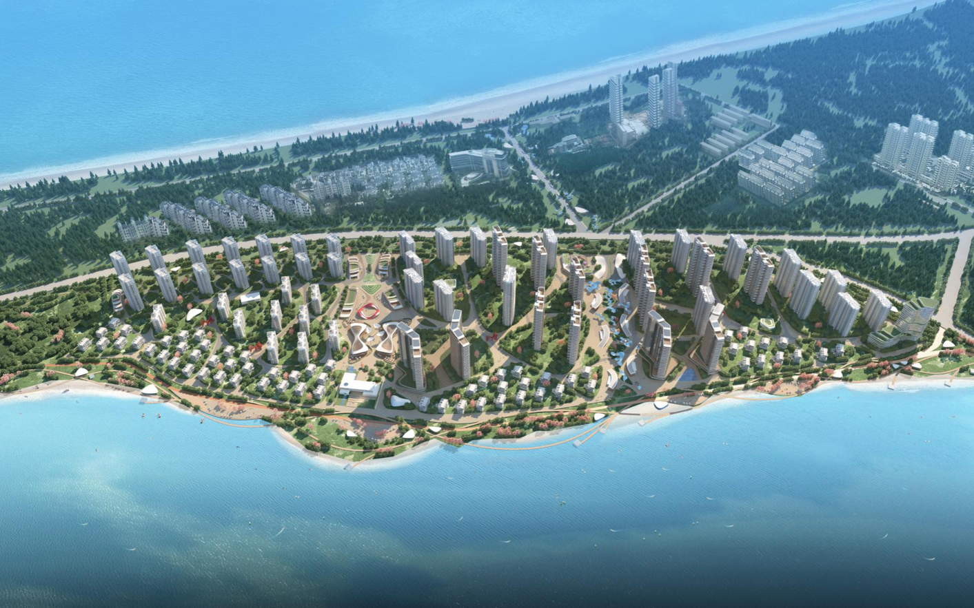 自在澜湾 (2).png