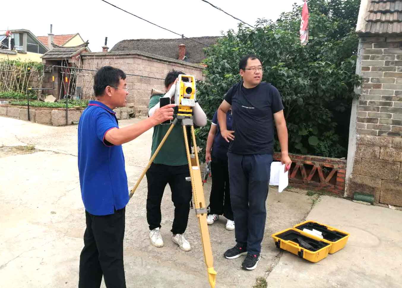 房地一体3.jpg