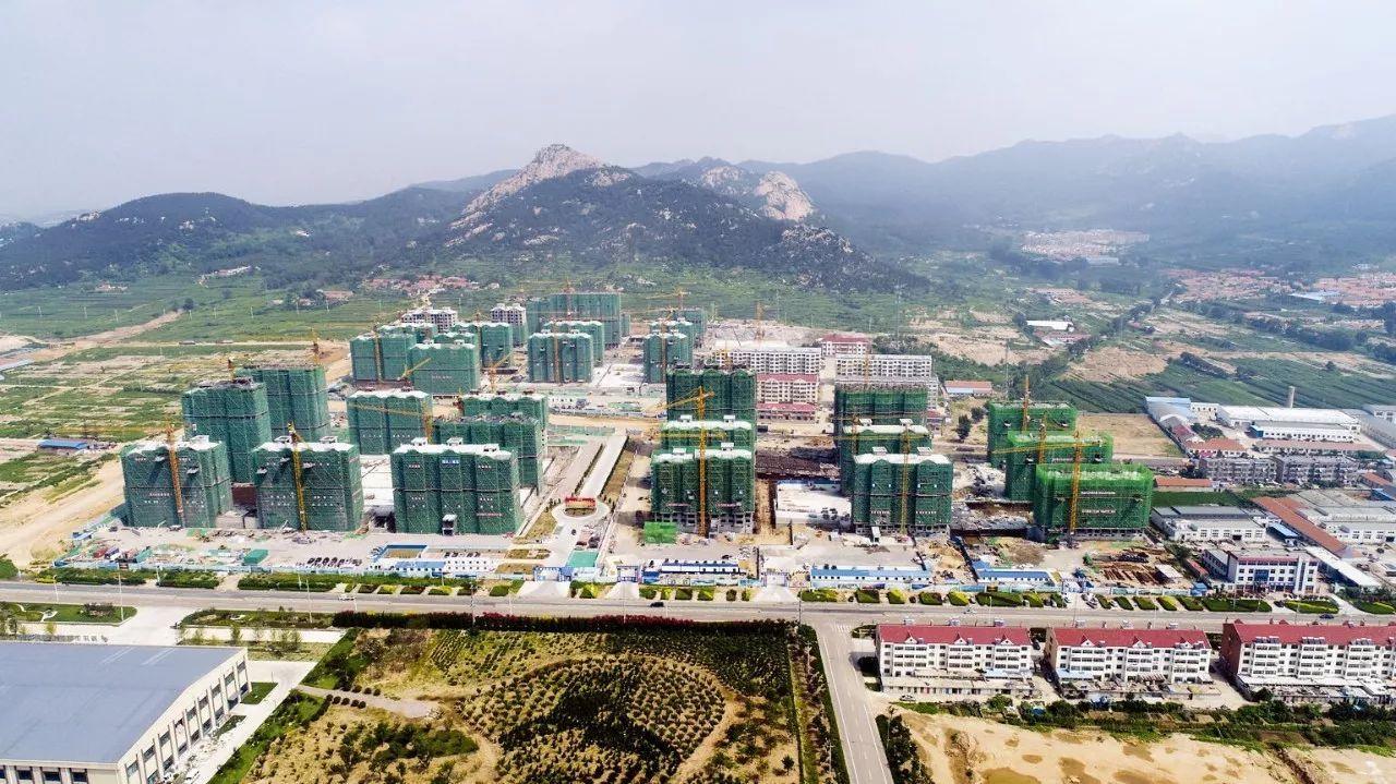 石岛西王门河.jpg