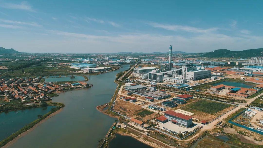 石岛西王门河2.jpg