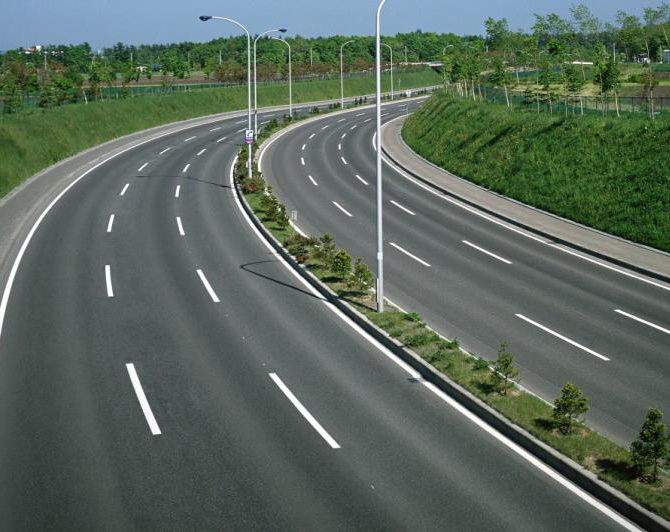 道路安全1.jpg