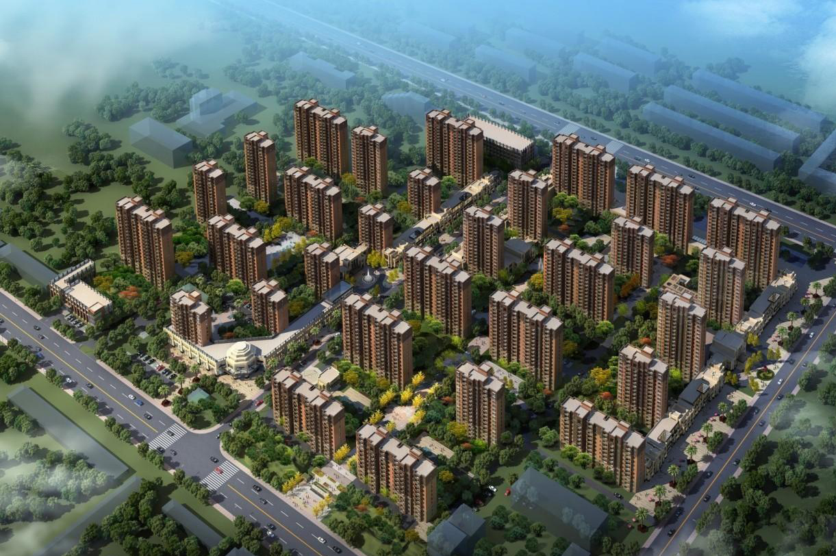 上海花园1.jpg