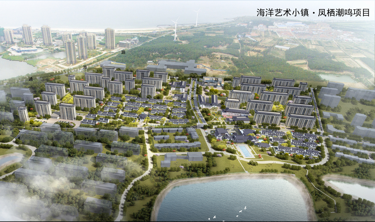 海洋艺术小镇混凝土桩基础工程.jpg