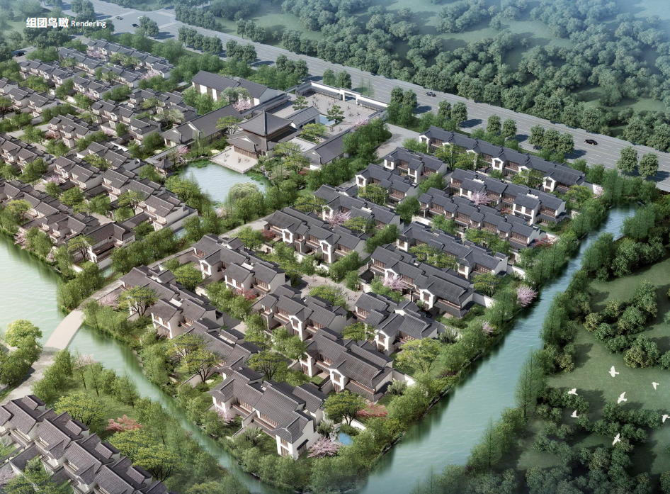 绿城·荣成江南里项目基坑支护工程.png