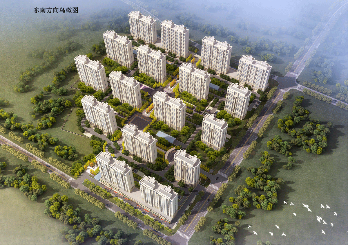 港西北岛棚户区改造基坑支护工程.png