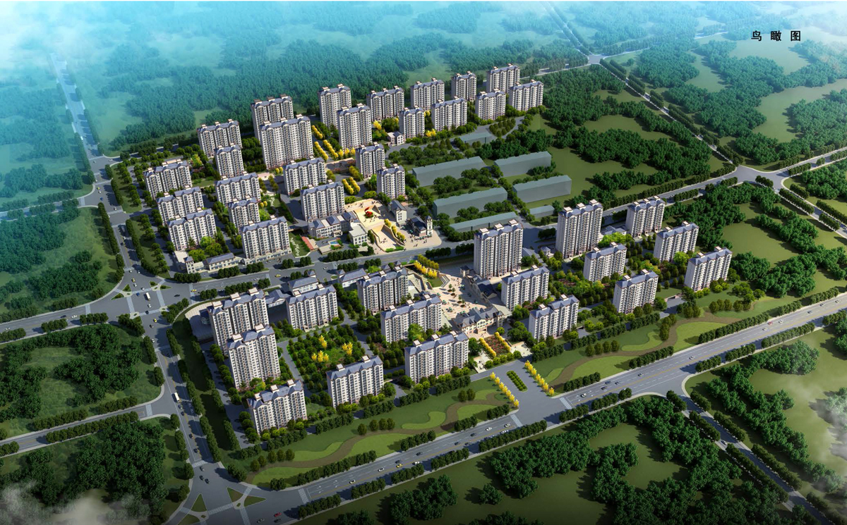 威海（荣成）高新园片区基坑支护工程.jpg